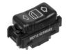 MEYLE 014 082 0019 Switch, window lift